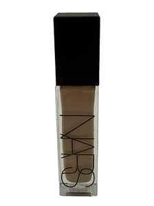 NARS BASE REFLECTANTE DE LUZ SOMBRA LUZ L2 MONT BLANC 1 Fl Oz - Imagen 1 de 3