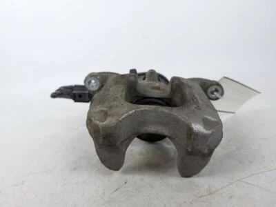 K68338708AA PINZA FRENO POSTERIORE DX ELETTRICA JEEP COMPASS III (MX) 4WD 2.0 MU - Immagine 1 di 4