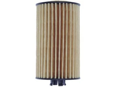 Filtro de aceite sónico Mahle 72655HJJQ 2013 2014 2015 2016 para Chevrolet 2012-2020 Foto 1 de 2