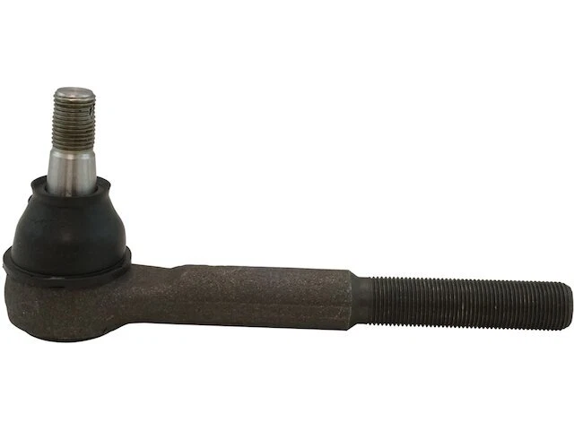 Front Outer Tie Rod End For 1975-1978 GMC G25 1976 1977 HY137DW - Image 1 of 1