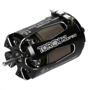Team Orion Racing TORCX 540 modifiziert (6,5T) - ORI28901 - Bild 1 von 1