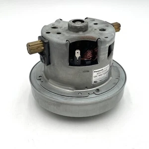 DYSON DC40 UP16 MAIN MOTOR SERVICE ASSEMBLY GENUINE OEM PART DY-921440-01 - Picture 1 of 14