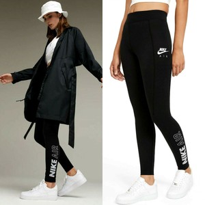 Las mejores ofertas en Nike Algodón Petites Ropa para De mujer | eBay