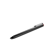 Para Pluma Stylus Pen para Lenovo Active Thinkpad Tablet Yoga 520,720,900s Miix Flex