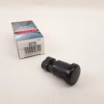 Liftgate Release Switch Fits GMC Yukon XL 1500 Chevrolet Tahoe 2007-2014 - Image 1 of 4