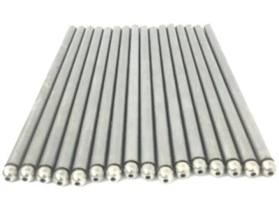 Varilla de empuje AC Delco 26749PQHR para Chevrolet Silverado 1500 HD 2001-2003, 2005-2006 Foto 1 de 2