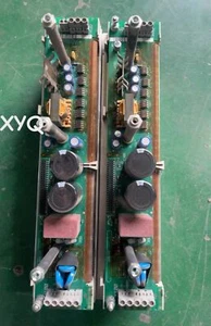 Tested OK 9321LP. 5C Free Shipping - Picture 1 of 2