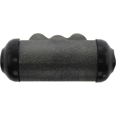 Задний цилиндр барабанного тормоза колеса для 1965-1966 Jeep DJ5 Centric 629VU20 - Изображение 1 из 3