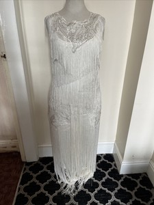Phase Eight Women's 20s Theme for sale 