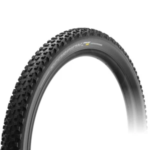 Pirelli Scorpion Enduro M Tires - Picture 1 of 4