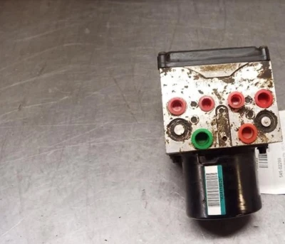 Dodge Ram 2500 3500 4500 2016 ABS conjunto de bomba de freno antibloqueo Foto 1 de 2