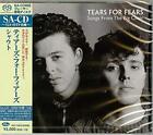 Tears for Fears - Songs from the.. -Shm-CD- - Tears for Fears CD IEVG The Cheap