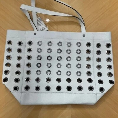 bolso mujer deux lux Foto 1 de 3