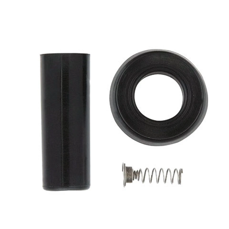 DENSO 671-6285 COP ботинки-6 для 04-08 Mitsubishi Endeavor Galant - Изображение 1 из 1