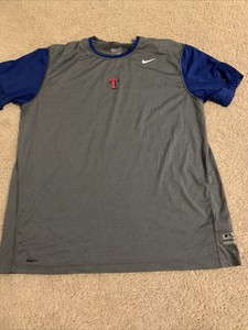 3x texas rangers shirts