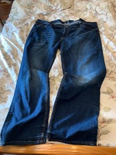 River Island Jeans