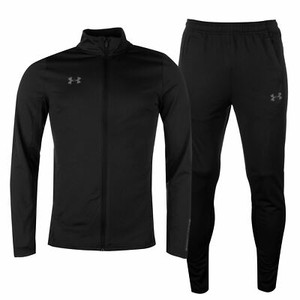under armour tracksuit mens sale