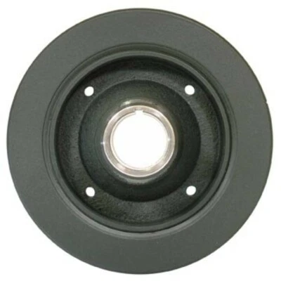 Balanceador armónico de motor PowerBond de Dayco PB1056N Foto 1 de 4