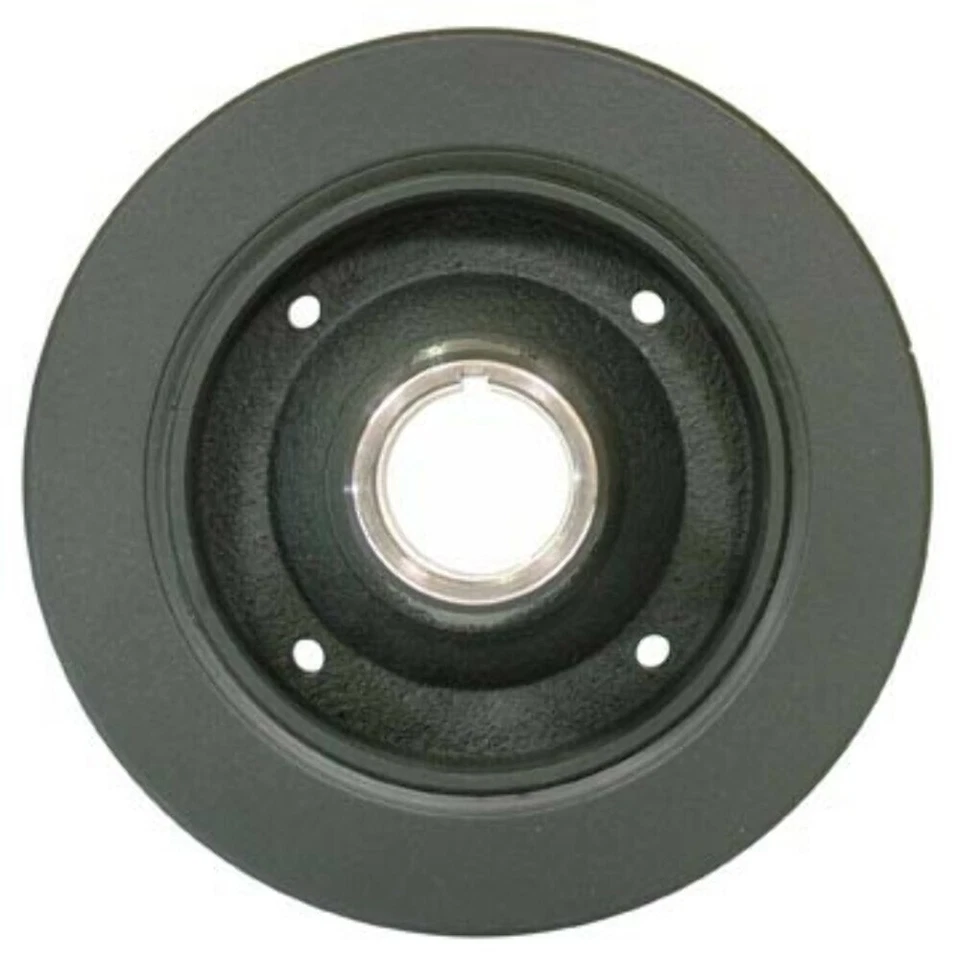 Balanceador armónico de motor PowerBond de Dayco PB1056N Foto 1 de 4