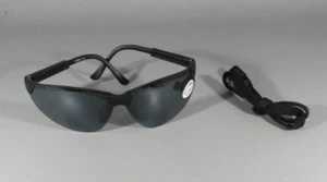 Renegrade Polycarbonate + Magnifier + 1.50 High Performance Fishing Glasses - Picture 1 of 9