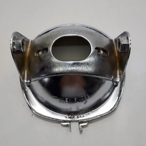 Soporte de caja de faros para Suzuki T125 TC 120 125 TS125 TS185 TS250 T250 35131-20610 - Imagen 1 de 22