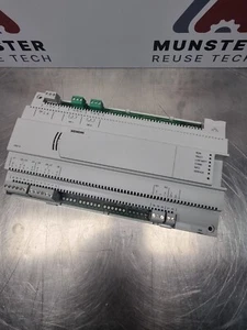 Siemens PXC12-E.D Automation Station - Picture 1 of 6