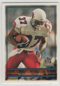 1996 Topps Football Arizona Cardinals Team Set - Imagen 1 de 1