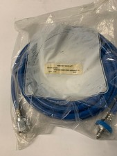 Nitrous Oxide N2O Hose 15' Mercury Medical 69-1A15414