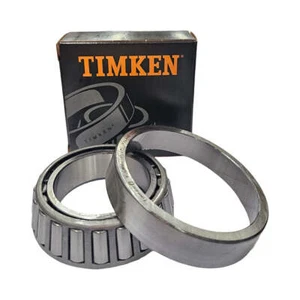 JLM104948/10 Timken SET107 - Bild 1 von 1