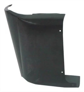New Passenger Side Inner Cab Corner AMD Fits Truck 481-4055-R - Picture 1 of 1