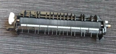 SAMSUNG CLP325 / CX3185 Frame /Transfer unit -  JC61-03960A  JMGD - Image 1 of 2