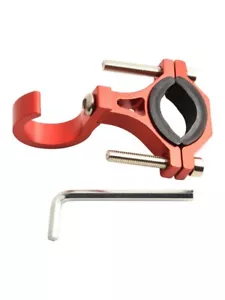 Gewicht Gro?es Gebogenes Design H?ngend Paket Inhalt Roller Vordere Haken - Bild 1 von 27