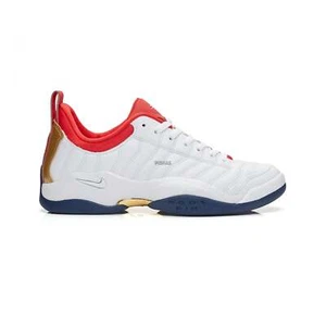 Nike Air Oscillate 'USA' - Picture 1 of 4