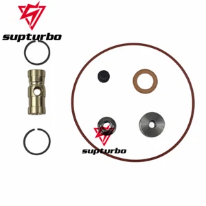 775517 for Audi Skoda VW 1.6 TDI 77Kw 105HP CAYC 2009 Turbocharger repair kit - Picture 1 of 1
