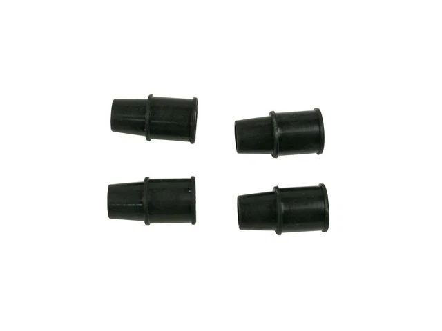 Kit de arranque de pinza de freno de disco delantera 32474WZ para Mercedes ML320 1998-2003 Foto 1 de 2