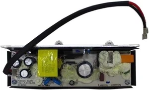 Genuine Philips Power Supply Module for PerfectDraft Beer Pumps 642001000017 - Picture 1 of 1