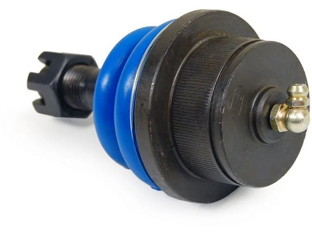 Передний нижний шаровой шарнир для 2005-2023 Toyota Tacoma 2007 2008 2017 2016 YV125DT - Изображение 1 из 1