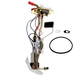 Fuel Pump Module Assembly For Mazda B2300 B3000 1994-1996 E2106S SP333H New & - Picture 1 of 10