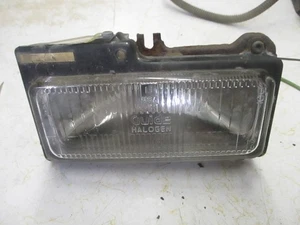 93-97 Camaro LH Inner Headlamp Bad Bulb - Foto 1 di 4