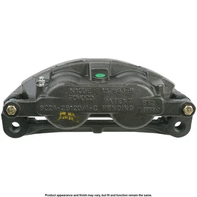 Pinza de freno delantera derecha DAC para Ford E-150 E-250 E-350 Super Duty Cardone Foto 1 de 4