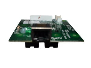 Matrix Fitness Laufband C-Safe Control Board 1000228682 - Bild 1 von 3