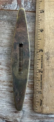 Cuchillos Western W49 Bowie Guard solo original de fábrica exceso personalizado Foto 1 de 4