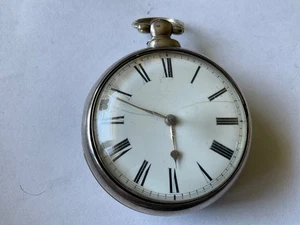 John Bull Bedford slv cs verge fusible principios de 1800’s funciona 7 papeles de reparación 1852-87 - Imagen 1 de 9