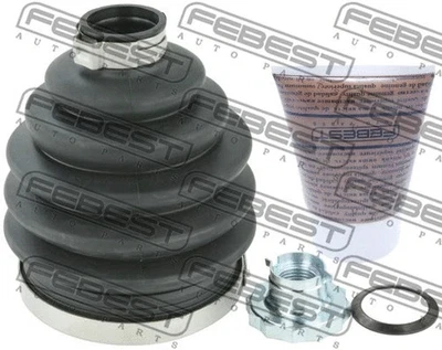 Kit de junta exterior CV para arranque Hyundai Tucson 2005-16 82,5x112,85x25,2 2317P-9N5 FEBEST 2005-16 Foto 1 de 2