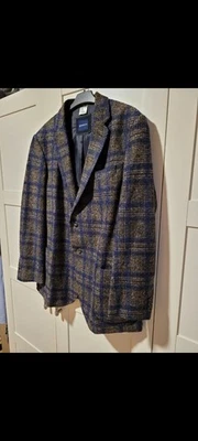 Sakko Babista  " Neu" - Bild 1 von 4