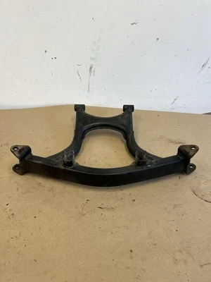 Yamaha Raptor 50 2005 basculante delantero B709 Foto 1 de 4