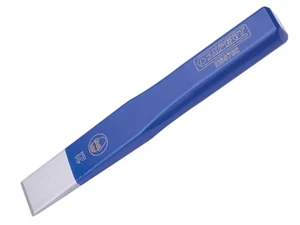 Expert E150703B Constant-Profile Flat Cold Chisel 24mm BRIE150703B - Picture 1 of 1