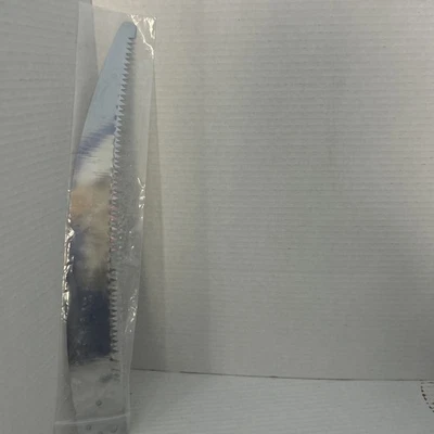 Lâmina de serra de poda de substituição 15" - Imagem 1 de 2