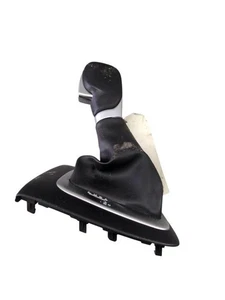 Pomello del cambio RENAULT CAPTUR 1 PHASE 2 328659595R - Foto 1 di 5