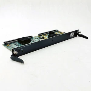 Christie 108-315101-01 Standard Image Projector Processor Card (015-100141-03) - Picture 1 of 8